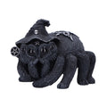Cult Cuties Figur Arachnias 8 cm