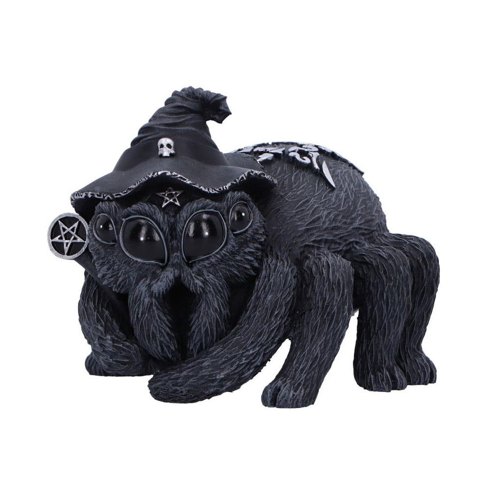 Cult Cuties Figur Arachnias 8 cm