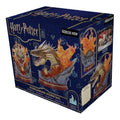 Harry Potter Büste Hungarian Horntail Dragon 30 cm