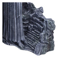 Der Herr der Ringe Buchstützen Gates of Argonath 31 cm