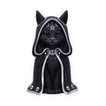 Cult Cuties Figur Zefur 23 cm