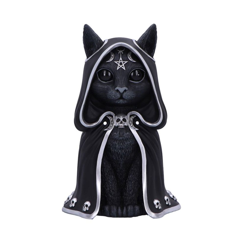 Cult Cuties Figur Zefur 23 cm