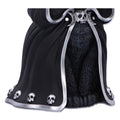 Cult Cuties Figur Zefur 23 cm