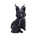 Cult Cuties Figur Lycarion 13 cm