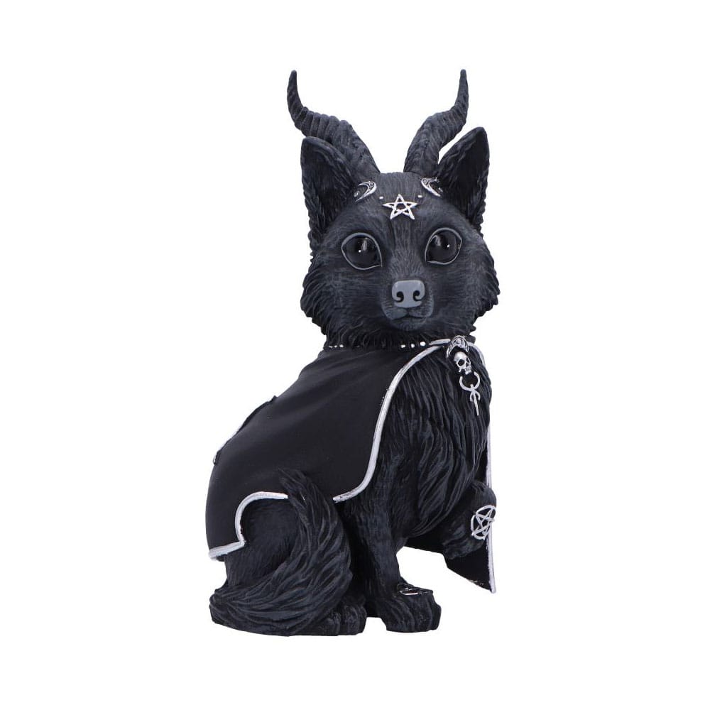 Cult Cuties Figur Lycarion 13 cm