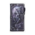 Cult Cuties Geldbeutel Moon of Malpuss 18 cm