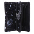 Cult Cuties Geldbeutel Moon of Malpuss 18 cm