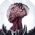 Dungeons & Dragons Schneekugel Elder Brain 15 cm