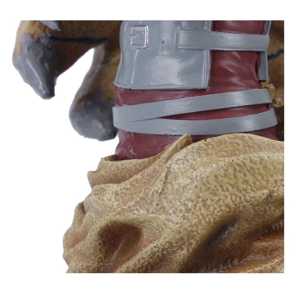 Naruto Sanduhr Gaara 12 cm