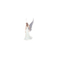 Anne Stokes Statue Spirit Guide 24 cm