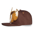 Pokémon Baseball Cap Evoli
