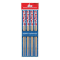David Bowie: Themed Bamboo Chopsticks