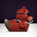 Five Nights at Freddy´s  Tubbz PVC Figur Foxy 1st Edition 10 cm