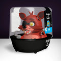 Five Nights at Freddy´s  Tubbz PVC Figur Foxy 1st Edition 10 cm