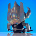 Destiny Tubbz Plüschfigur Legendary Atheon 24 cm