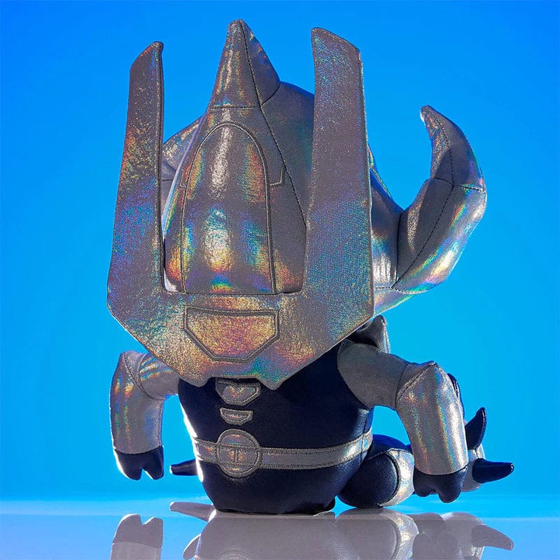 Destiny Tubbz Plüschfigur Legendary Atheon 24 cm