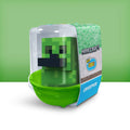 Minecraft Tubbz Mini PVC Figur Creeper 5 cm