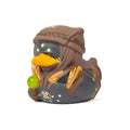 Destiny Tubbz PVC Figur Eris Morn Boxed Edition 10 cm