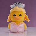 Wicked Tubbz Plüschfigur Glinda 20 cm