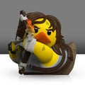 Tomb Raider Tubbz PVC Figure Lara Croft Survival Ver. 1st Edition 10cm