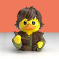 Drachenzähmen leicht gemacht Tubbz PVC Figur Hicks der Hüne III 1st Edition 10 cm