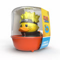Naruto Tubbz Mini PVC Figur Naruto Uzumaki 5 cm
