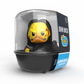 John Wick Tubbz Mini PVC Figur John Wick 5 cm