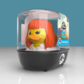 Jurassic World Tubbz PVC Figur Claire Dearing 1st Edition 10 cm