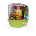 Shrek Tubbz PVC Figur Lord Farquaad with Mirror 1st Edition 10 cm