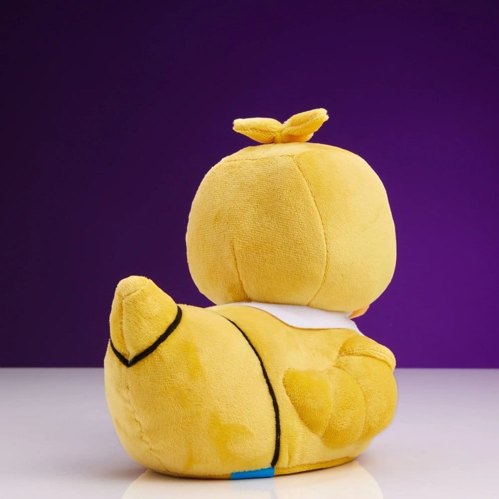 Five Nights at Freddy´s Tubbz Plüschfigur Chica 20 cm