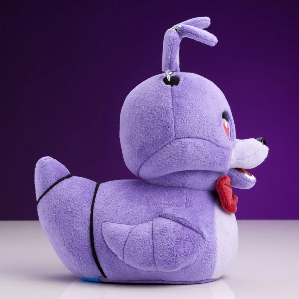 Five Nights at Freddy´s Tubbz Plüschfigur Bonnie 20 cm