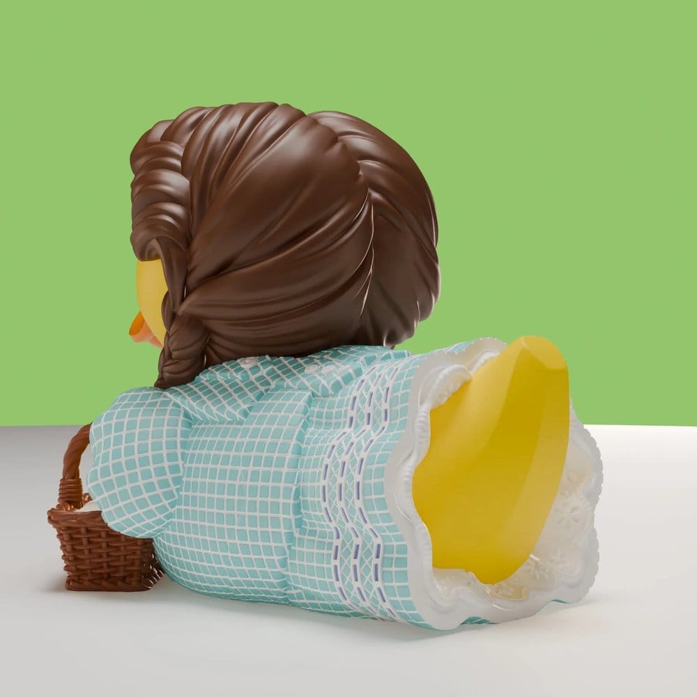Wicked Tubbz PVC Figur Dorothy Gale Boxed Edition 10 cm