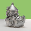 Wicked Tubbz PVC Figur Tin Man Boxed Edition 10 cm