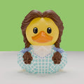 Wicked Tubbz Mini PVC Figur Dorothy Gale 5 cm