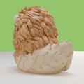 Wicked Tubbz Mini PVC Figur Cowardly Lion 5 cm