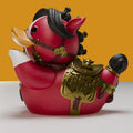 Chinese New Year Tubbz PVC Figur Horse Boxed Edition 10 cm