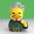 Wicked Tubbz PVC Figur Wizard of Oz Boxed Edition 10 cm