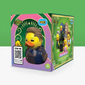 Wicked Tubbz PVC Figur Prince Fiyero Boxed Edition 10 cm