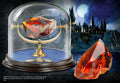 Harry Potter Replica Philosopher's Stone
