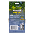 Shrek Bendyfigs Biegefigur Shrek 15 cm