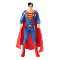 DC Comics Bendyfigs bending figure Superman 14 cm