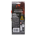 Stephen Kings Es Bendyfigs Biegefigur Pennywise 19 cm