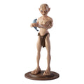 Lord of the Rings Bendyfigs Bendy Figure Gollum 19 cm