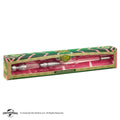 Wicked Zauberstab-Replik 1/1 Glinda's Trainings Zauberstab 36 cm