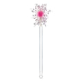 Wicked Zauberstab-Replik 1/1 Glinda's Toy Wand 36 cm
