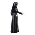 The Nun Bendyfigs Biegefigur Valak the Nun 19 cm