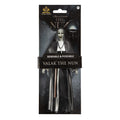 The Nun Bendyfigs Biegefigur Valak the Nun 19 cm