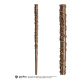 Harry Potter Rollenspiel Zauberstab Hermine Granger 30 cm