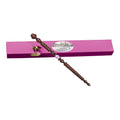 Harry Potter Wand Replica 1/1 Doloris Umbridge 27 cm