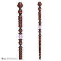 Harry Potter Wand Replica 1/1 Doloris Umbridge 27 cm